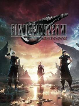 Exploration Profonde de Final Fantasy VII Rebirth: Guide et Revue